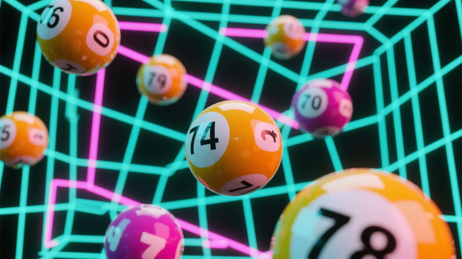 开奖数据与实时提醒可视化