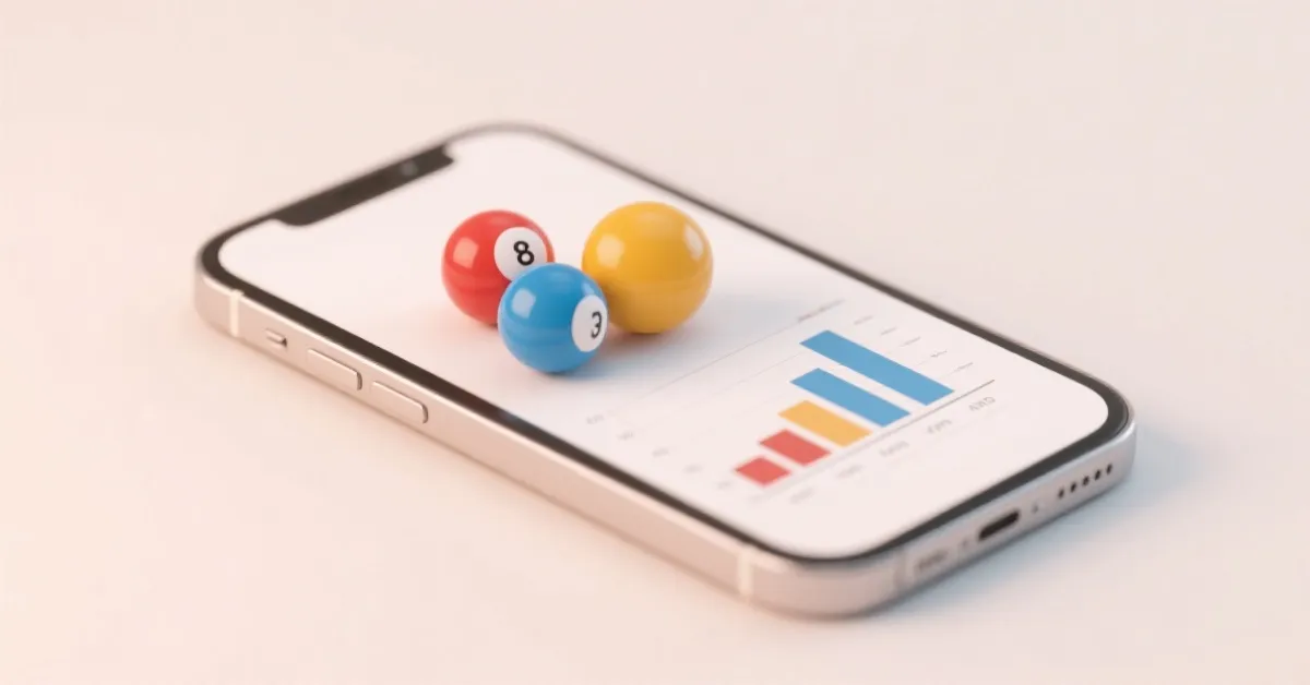 开奖大厅功能预览