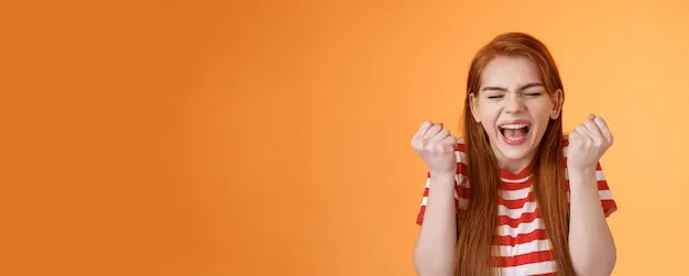 七星彩排列五开奖结果查询演示