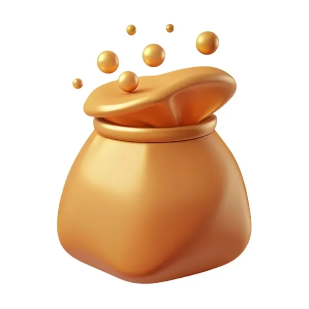 七星彩客户服务