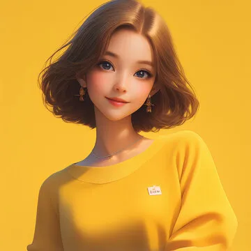 高子杰