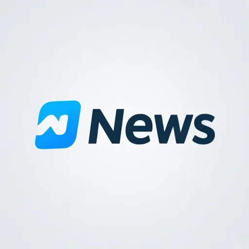 数字娱乐日报
