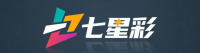 七星彩